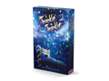 Twinkle Twinkle (2025)