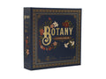Botany (2024)