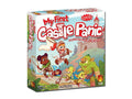 My First Castle Panic (2019)