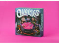 Quacks: All-In Edition (2025)