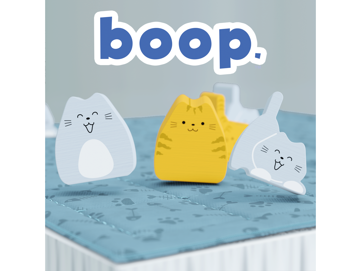 BOOP (2022)