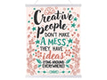 CA Scroll Kit: Creative People