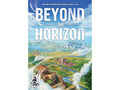 Beyond the Horizon (2024) w/Promo