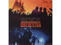Black Orchestra (2016)