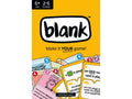 Blank (2017)