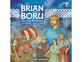 Brian Boru: High King of Scotland (2021)