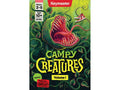 Campy Creatures: Volume 1 (2025)