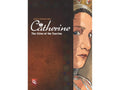 Catherine: The Cities of the Tsarina (2022)