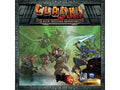 Clank In! Space!: A Deck Building Game (2017)