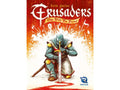 Crusaders: Thy Will Be Done (2018)