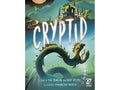 Cryptid (2018)