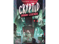 Cryptid: Urban Legends (2022)