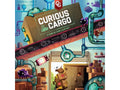 Curious Cargo (2020)