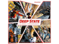 Deep State: Global Conspiracy (2020)