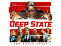 Deep State: New World Order (2019)