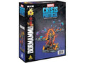 Dormammu: Marvel Crisis Protocol (2022)