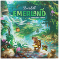 Everdell Emerland Collector's Edition w/ Promos (2026)
