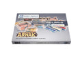 FS-LRAv2 Folded Space Lost Ruins of Arnak w/Leaders