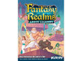 Fantasy Realms: Greek Legends (2025)