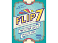 Flip 7 (2024)