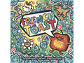 French Toast (2021)
