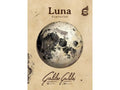 Galileo Galilei: Luna Expansion (2025)