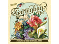Gartenbau (2022)