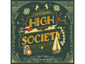 High Society (2025)
