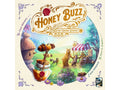 Honey Buzz (2022)