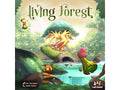 Living Forest (2021)