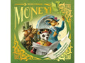 Money (2025)