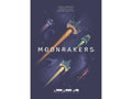 Moonrakers (2020)