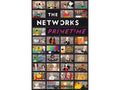 The Networks: Primetime (2016)