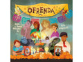 Ofrenda (2025)