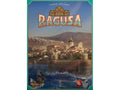 Ragusa (2019)