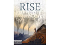 Rise (2022)