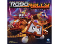 Robo Rally (2023)
