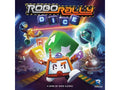Robo Rally Dice (2026)