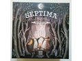 Septima Deluxe Edition (2023)