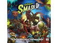 Smash Up (2012)
