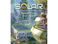 Solar Gardens (2025)