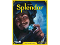 Splendor (2014)