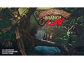 Spirit Island: Branch & Claw Expansion (2017)