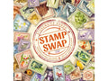 Stamp Swap (2024)