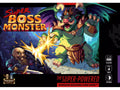 Super Boss Monster (2025)