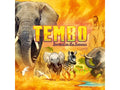 Tembo: Survival on the Savannah (2026)