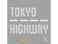 Tokyo Highway (2018)