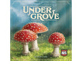 Undergrove (2024