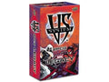 VS. 2PCG: Legacy w/Limited Edition Promo Inside (2017)
