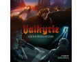 Valkyrie: A Black Orchestra Game (2025)